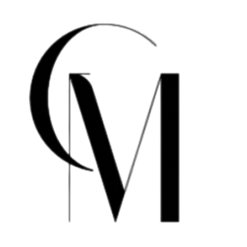 crystalveey merch logo