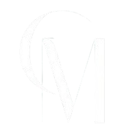 crystalveey merch logo