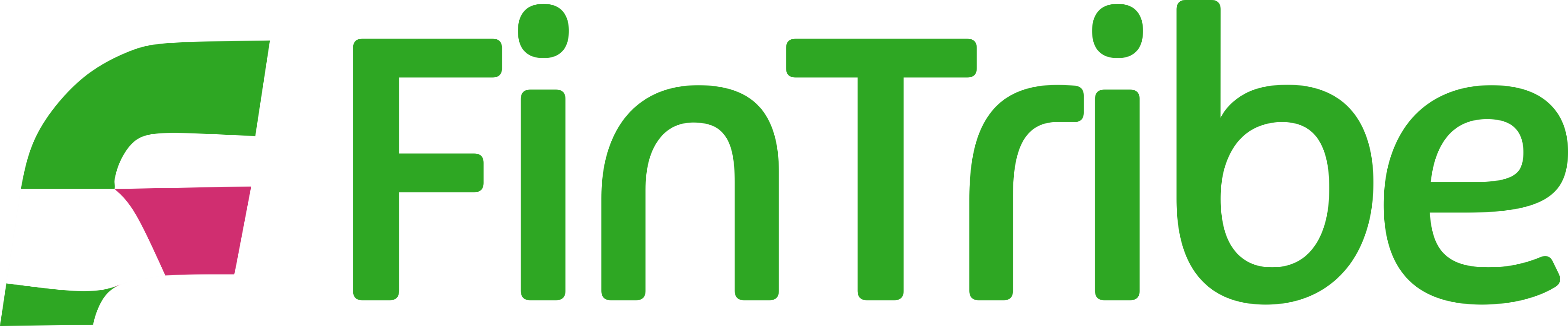 partner