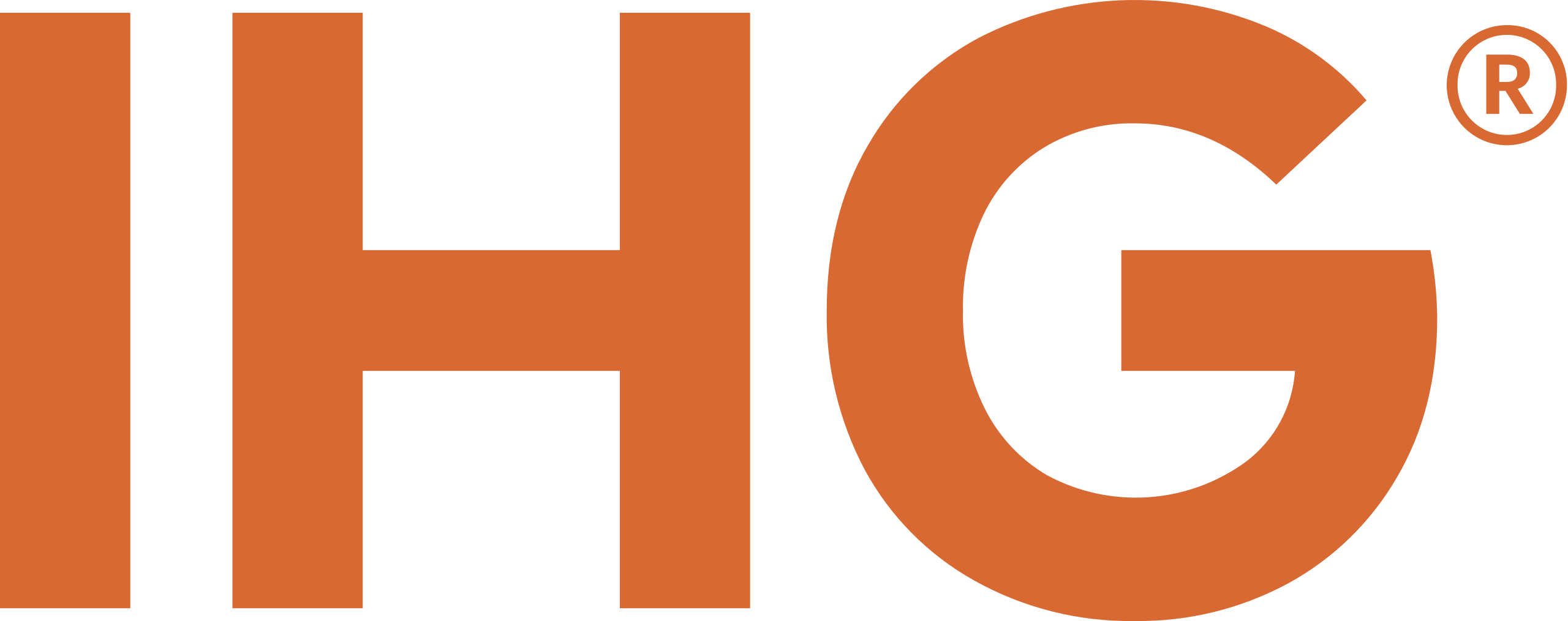 partner