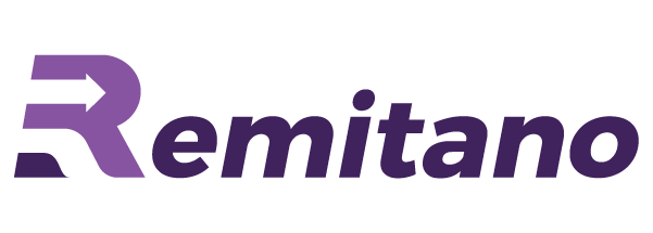 partner