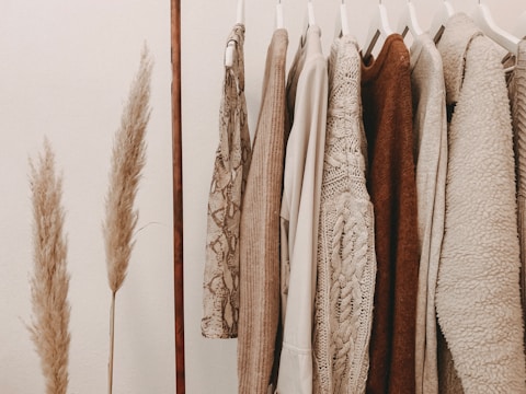 Crystalveey's Atelier